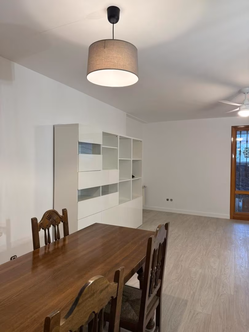 Apartamento en  Calle Maestro Guridi 25 - Foto 4