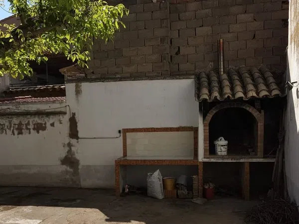 Casa de pueblo en Cuesta Iranzo, 20 - Foto 22