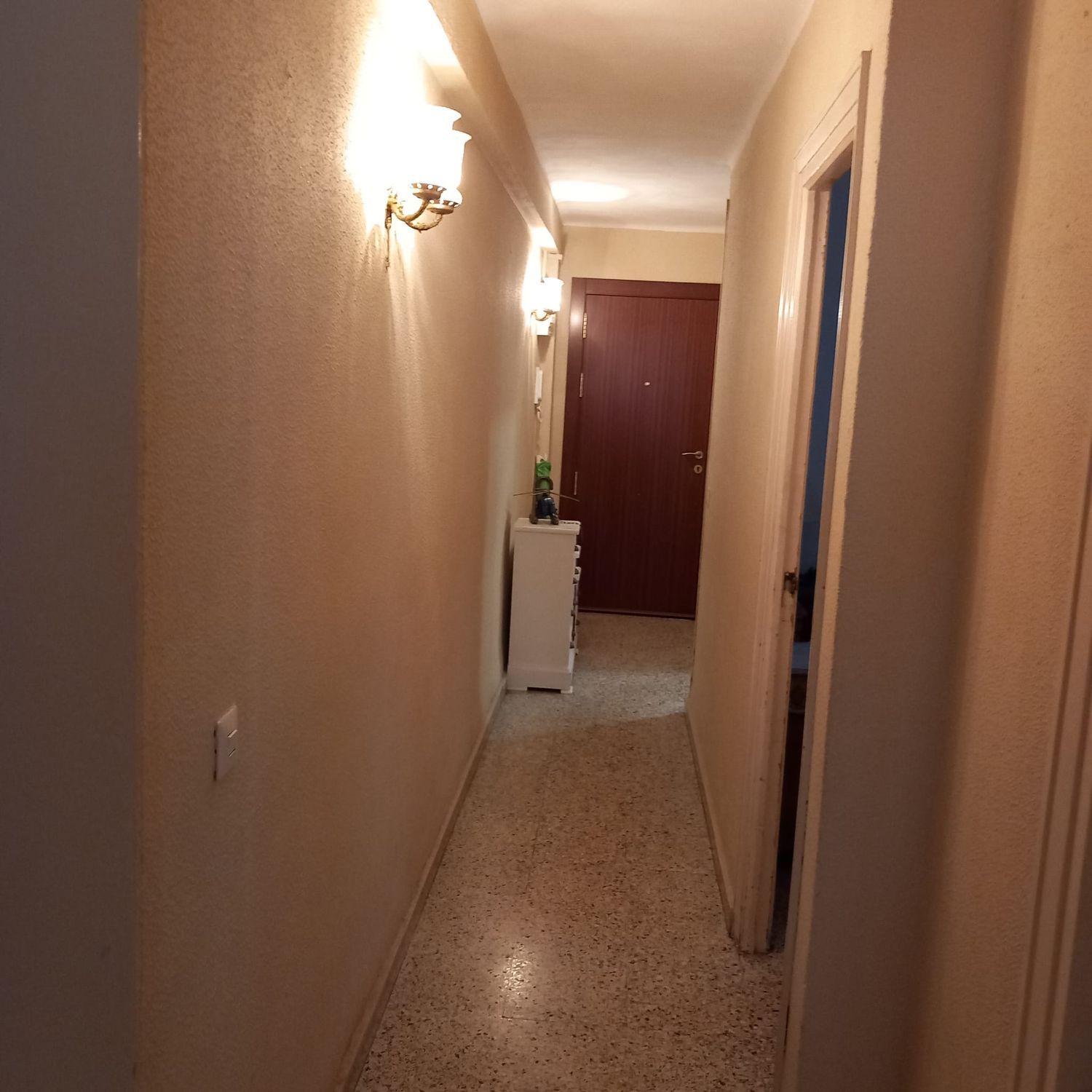 Piso en Calle Valle de Abdalajís, 6 - Foto 5