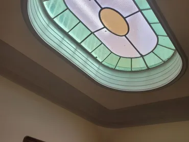 Casa adosada en Terrassa - Foto 17