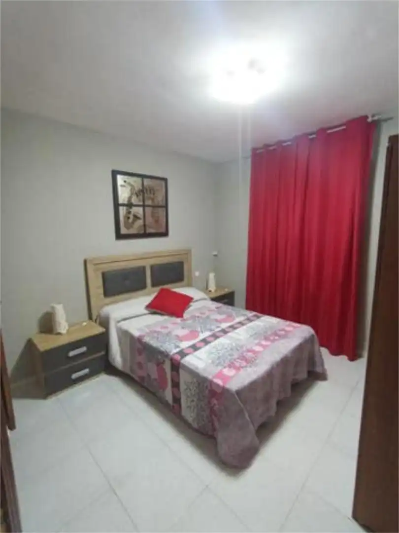 Apartamento en Apartaclub la Barrosa - Foto 8