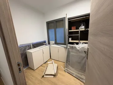 Local comercial en  Calle Antoni Cusidó - Foto 17
