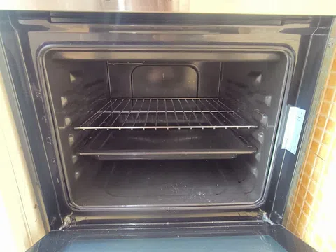 Piso en calle Real de la Carretería, 19 - Foto 7