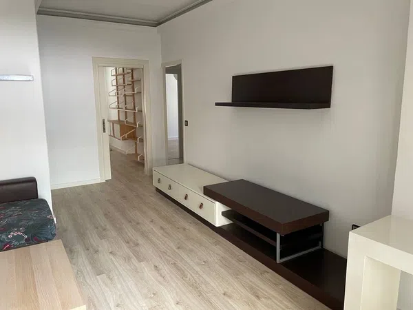 Piso en Calle Conde de Galvez, 6, La Palmera - Manuel Siurot - Foto 2