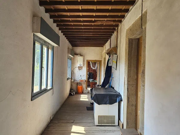 Casa rural en Arcellana, 1 - Foto 20