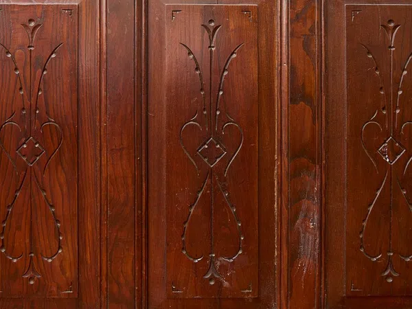 Piso en calle Nova, 30 - Foto 5