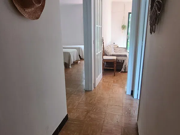 Piso en Calle El Gironès, 10, S'Agaró, S'Agaró - Foto 5