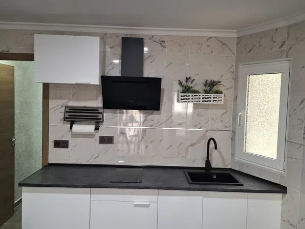 Piso en calle Milagros Maestre Esteve, 120 - Foto 14