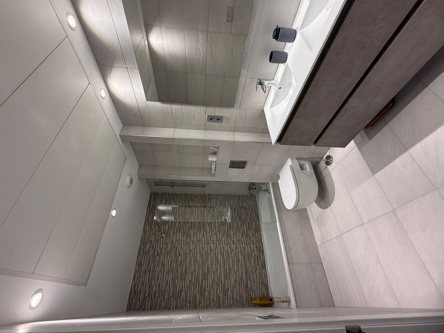 Piso en calle del Heraldo de Aragón, 65 - Foto 11