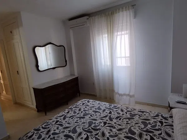 Piso en Calle Rodrigo de Triana, 75, Calle Betis - Pagés del Corro, Sevilla - Foto 12