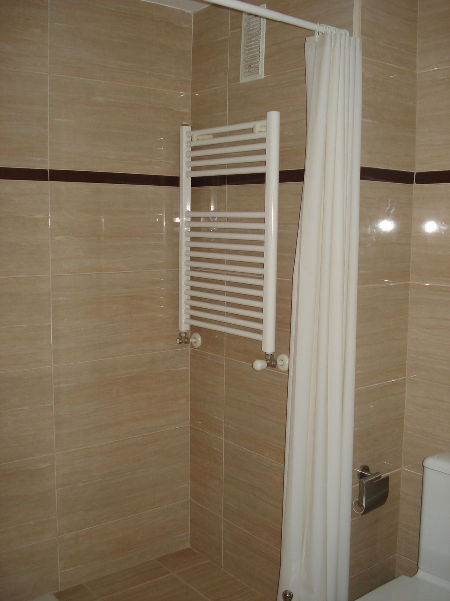 Piso en calle Médico Antonio Arroyo, 2 - Foto 12