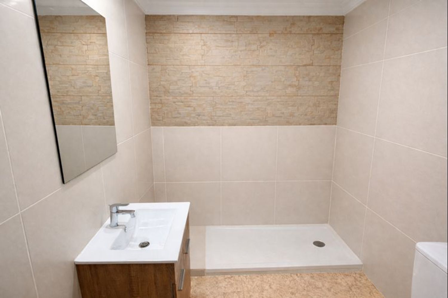 Casa independiente en calle de Tarragona, 2 - Foto 8