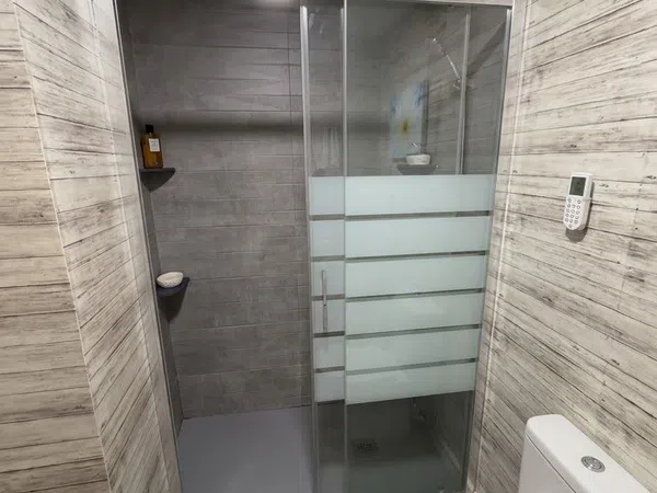 Piso en Calle Juan Ramon Jimenez, 7 a, Centro, Centro - Foto 13