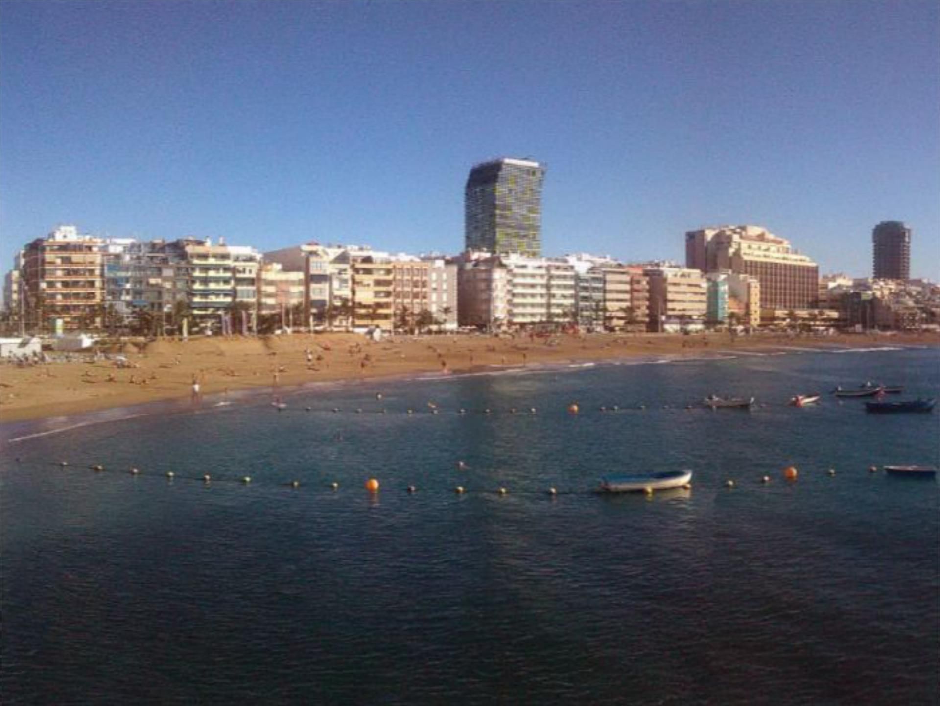 Ático en  Calle Tomás Miller 79 - Foto 17