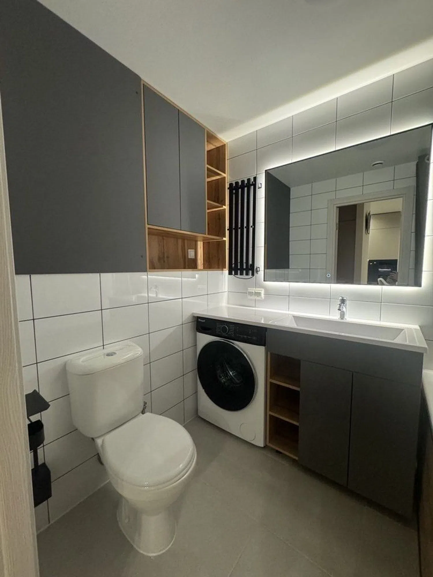 Piso en calle del Pare Lluís Navarro, 70 - Foto 2