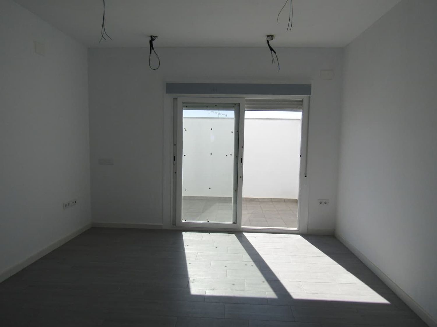 Chalet adosado en Calle Buenavista, 51 - Foto 12