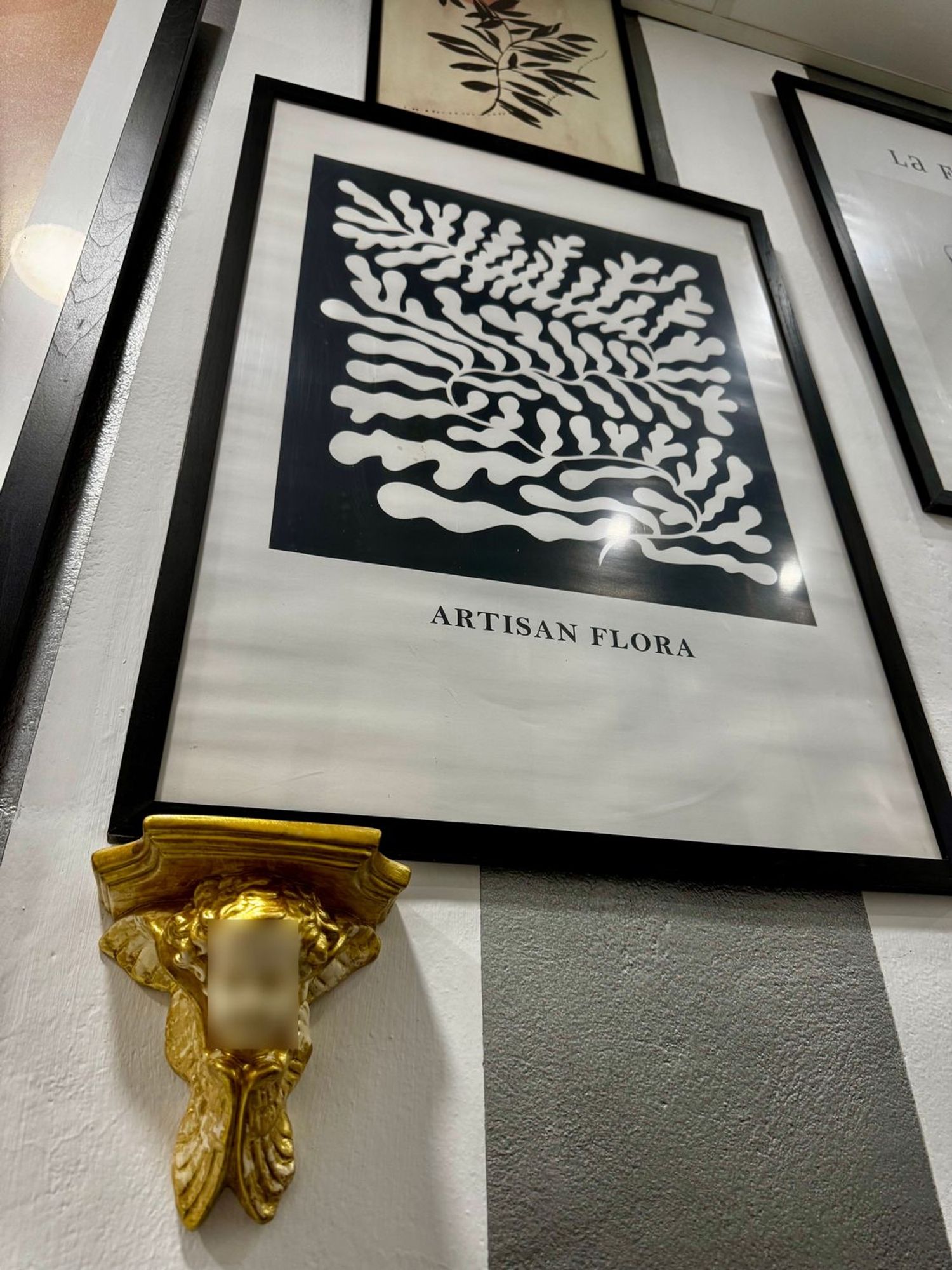 Piso en calle Susana Llaneras, 9 - Foto 17