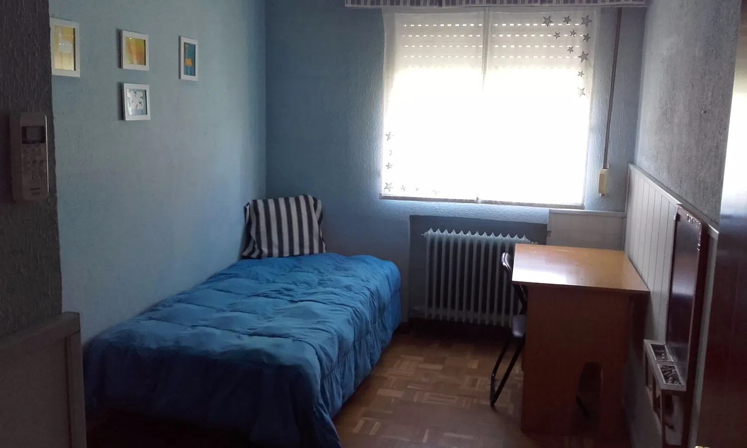 Piso en calle de gerardo cordón, 18 - Foto 6