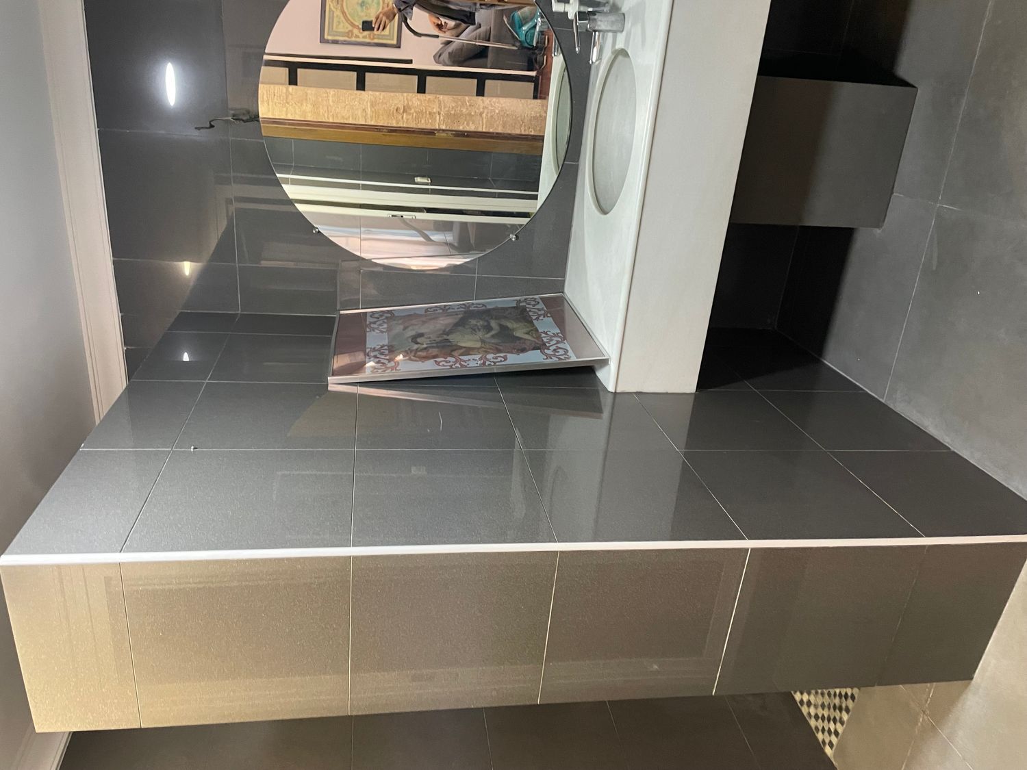 Piso en calle de la Carda, 6 - Foto 7