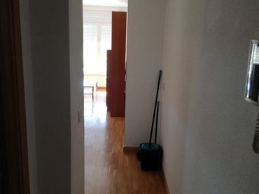 Estudio en  Calle Rosalía de Castro 1 - Foto 8