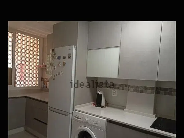 Piso en Calle Ópalo, 12, Riviera del Sol, Riviera del Sol - Foto 5