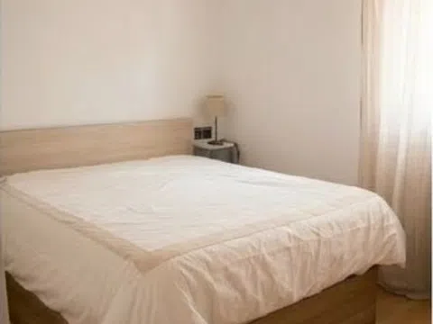 Piso en calle Nueva, 8 - Foto 15