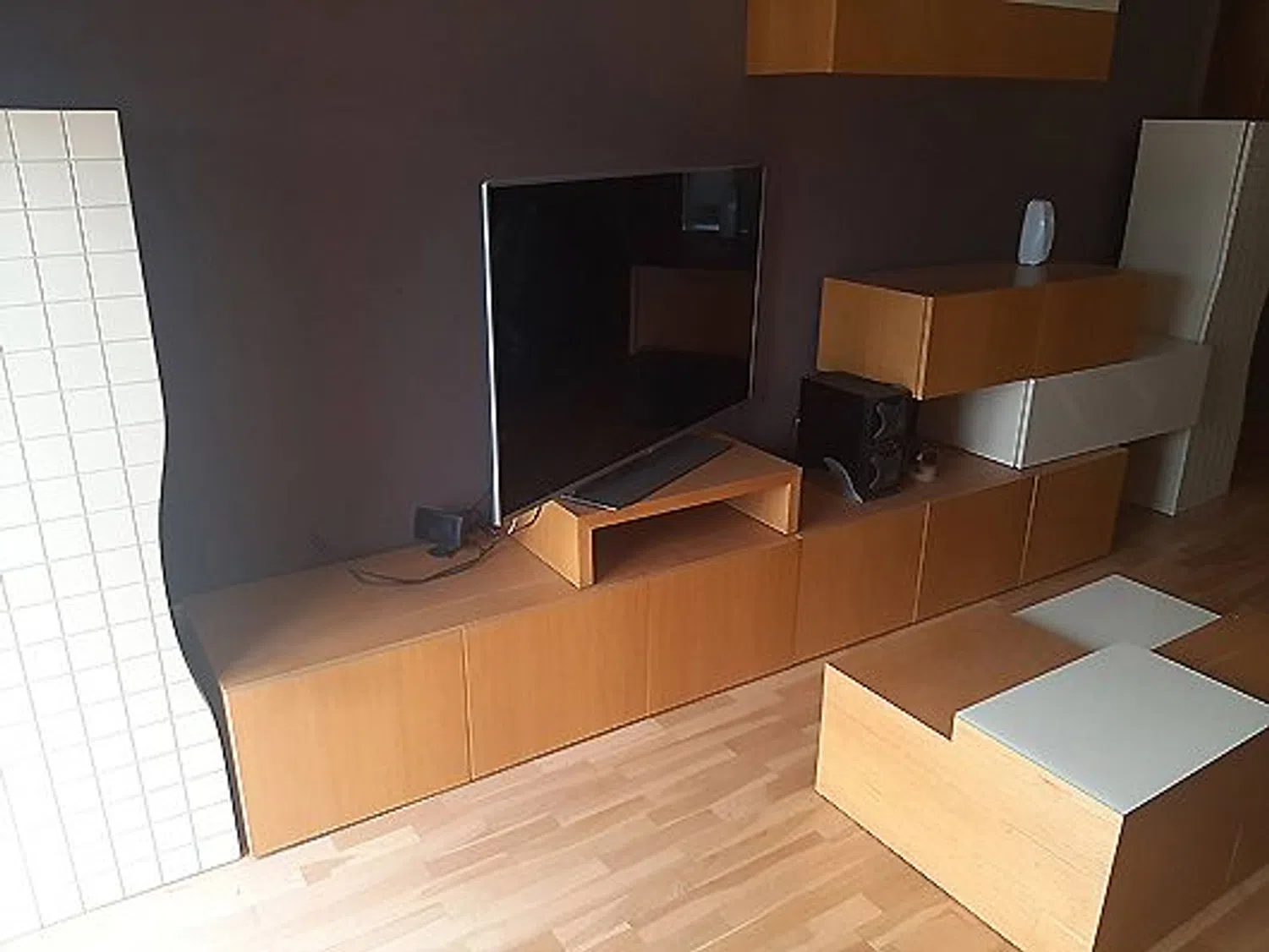 Piso en avenida Novo Mesoiro, 5 - Foto 6