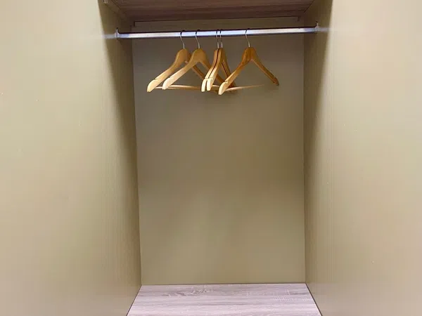 Piso en calle de Viena, 1 - Foto 10