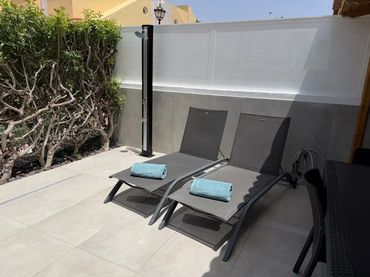 Chalet en  Calle Doctor Juan Bosch Millares 15 - Foto 10