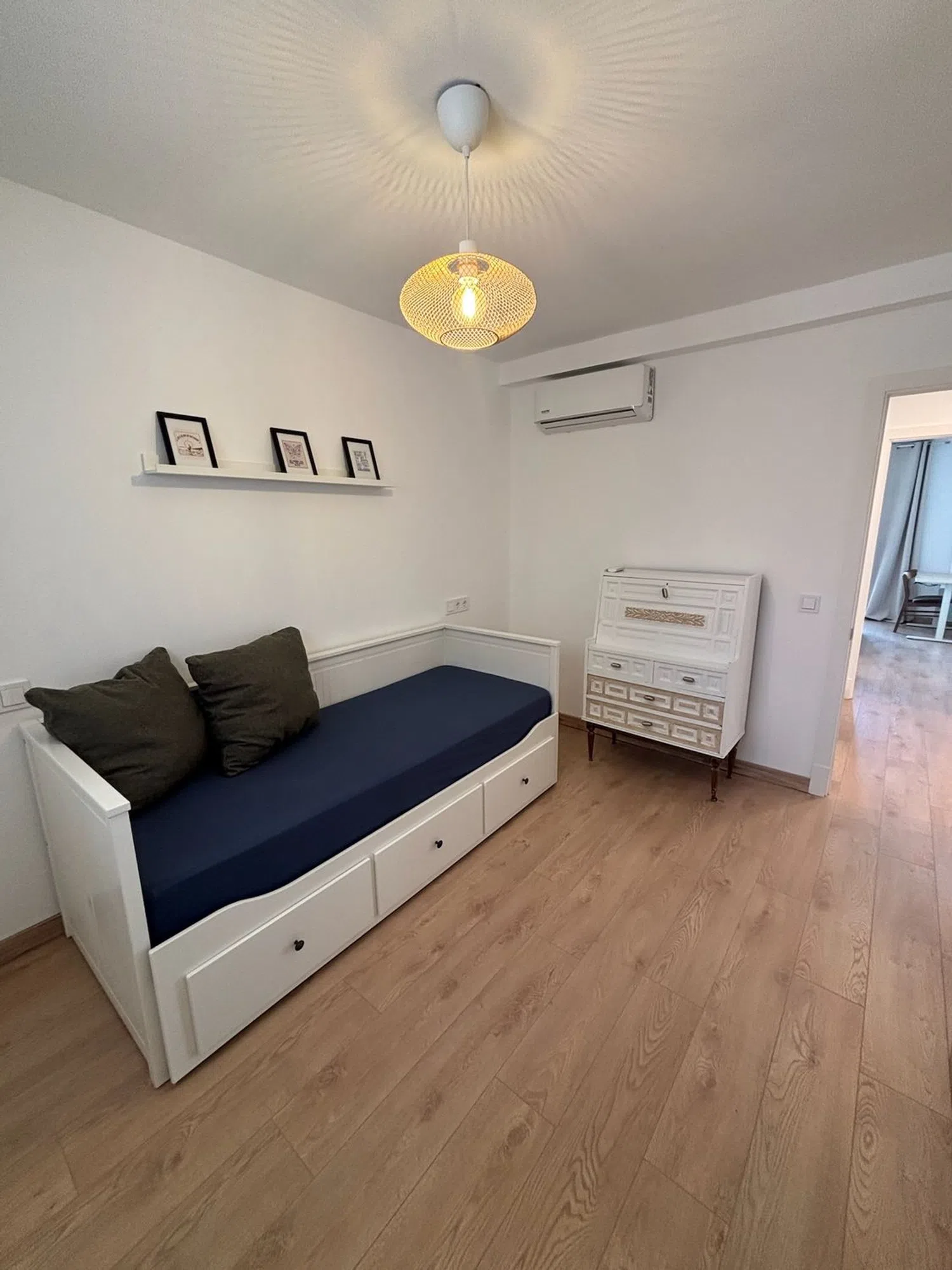 Piso en camino de Son Toells, 50 - Foto 19