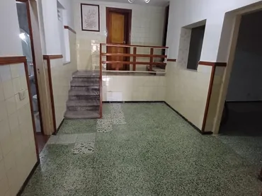 Casa adosada en  Calle Juan Naranjo Diaz 36 - Foto 9
