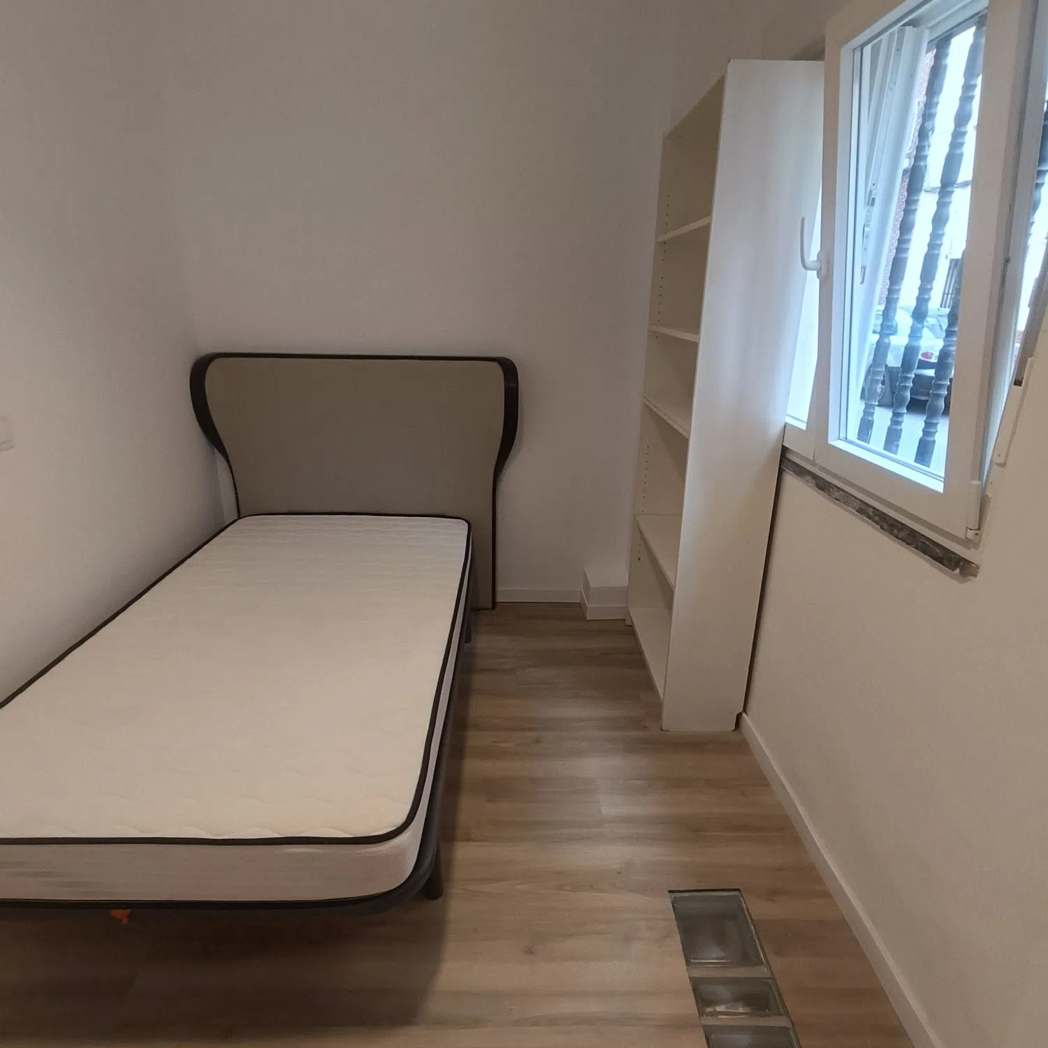 Piso en Jerónima Llorente, 45 - Foto 13