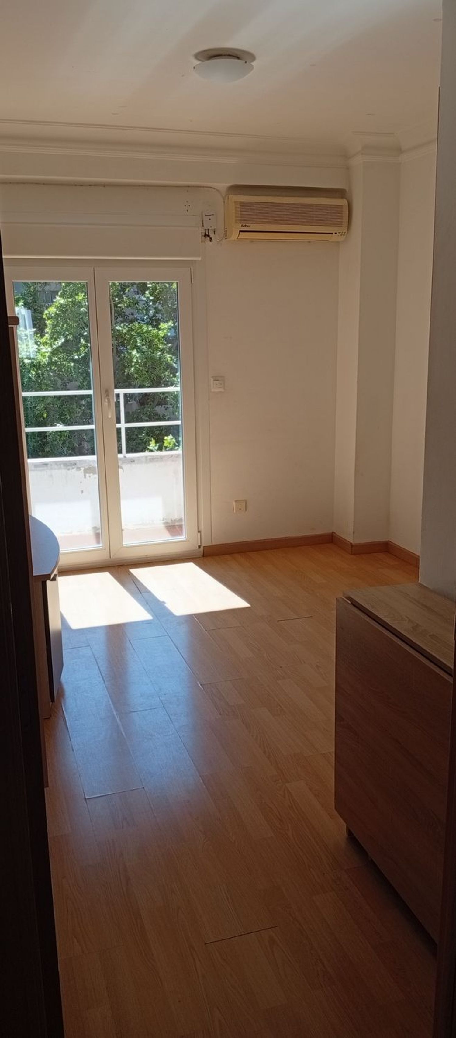 Piso en Paseo de Calanda, 42, Delicias - Foto 9