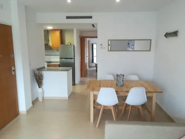 Dúplex en Calle Alemania, 16 - Foto 12