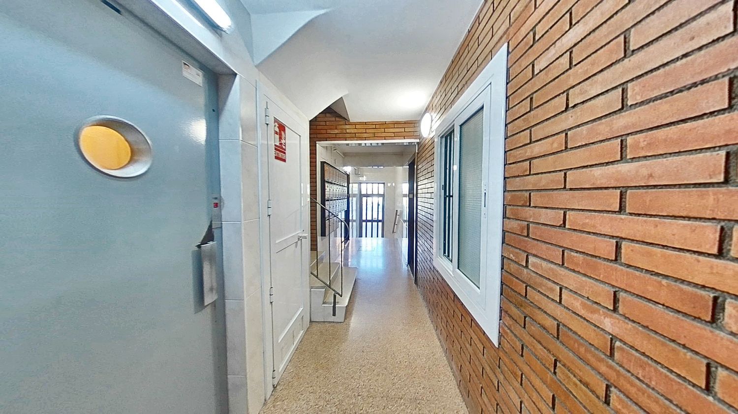 Piso en Llefià, Llefià - Foto 35