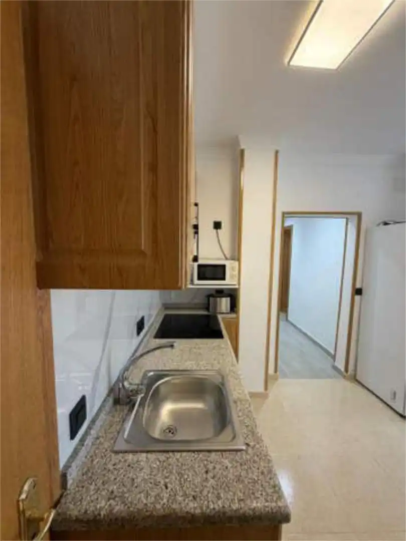 Apartamento en Urbanización Porta Nova - Foto 2