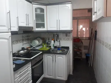 Piso en  Avinguda de l'Anselm de Riu 141 - Foto 5