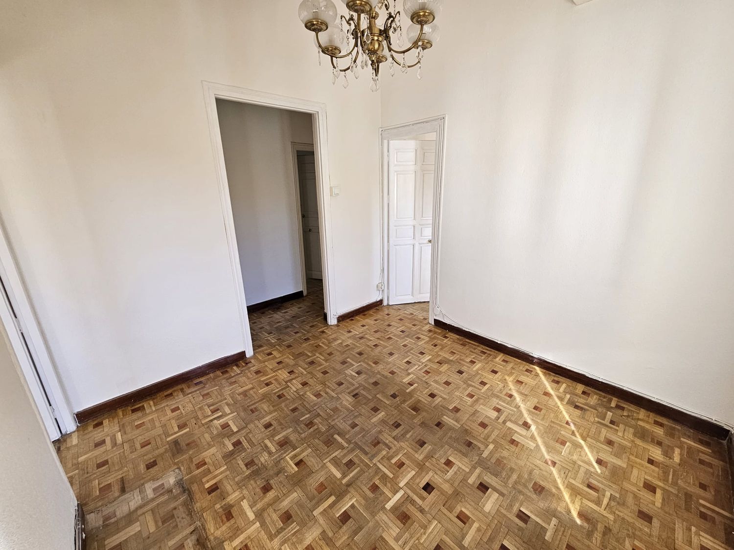 Piso en calle de Meléndez Valdés, 17 - Foto 12