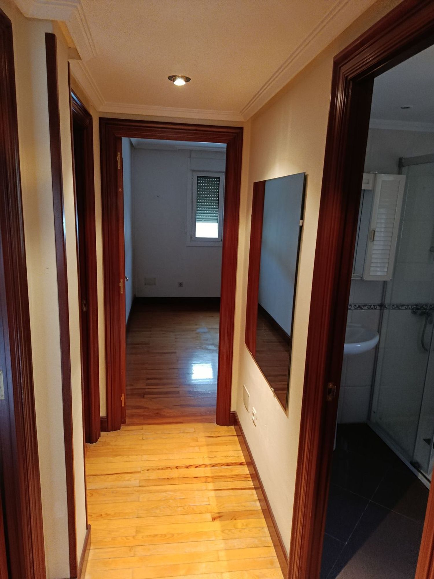 Piso en Paseo Ibaiondo, 3 - Foto 40