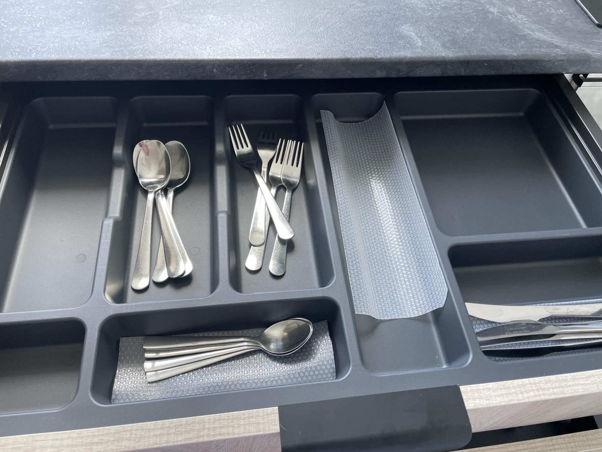 Piso en  Calle Alejandro Hidalgo 13 - Foto 24