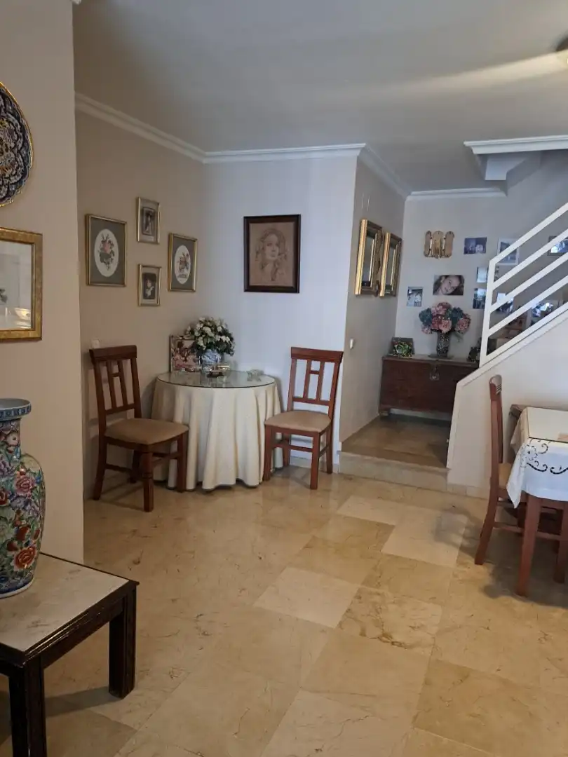 Piso en - Foto 23