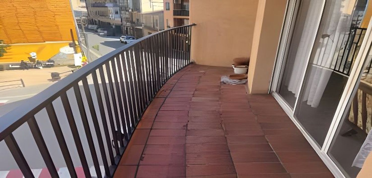 Piso en Calle Sant Jaume, 29 - Foto 9