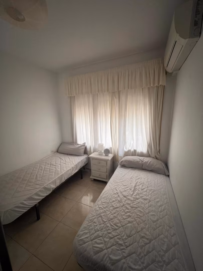 Piso en  Paseo de Maritimo Torremolinos 33 - Foto 6