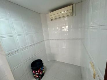 Piso en  Valencia Capital - Foto 15