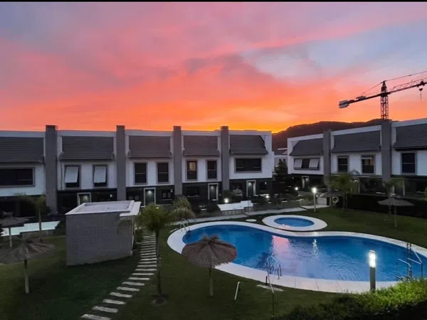 Piso en Arroyo del Vedao, 3 - Foto 5
