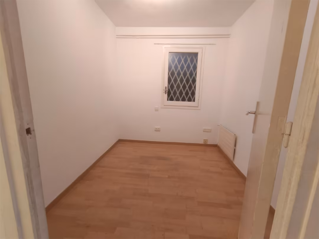Piso en  Passeig de la Mare de Déu del Coll 52 - Foto 10