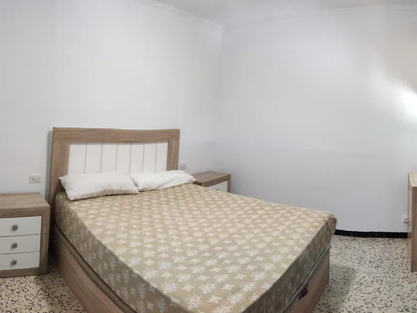 Piso en Calle dels Tonadors, 7, Manacor Centro, Manacor Centro - Foto 6
