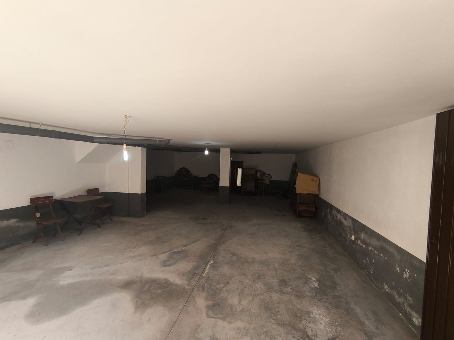 Chalet adosado en Calle Girasol, 1 - Foto 27