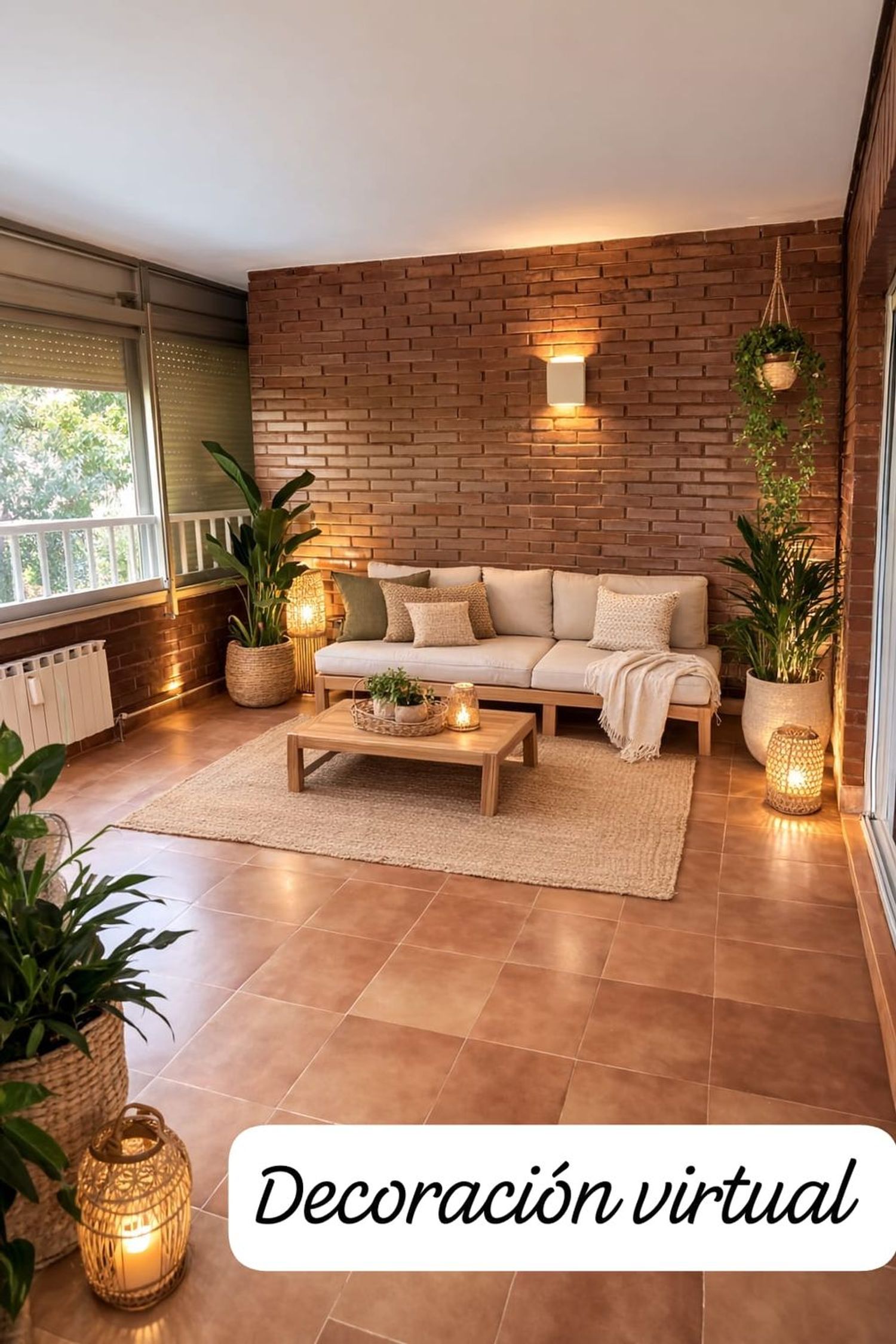 Piso en senda Perdida, 19 - Foto 13