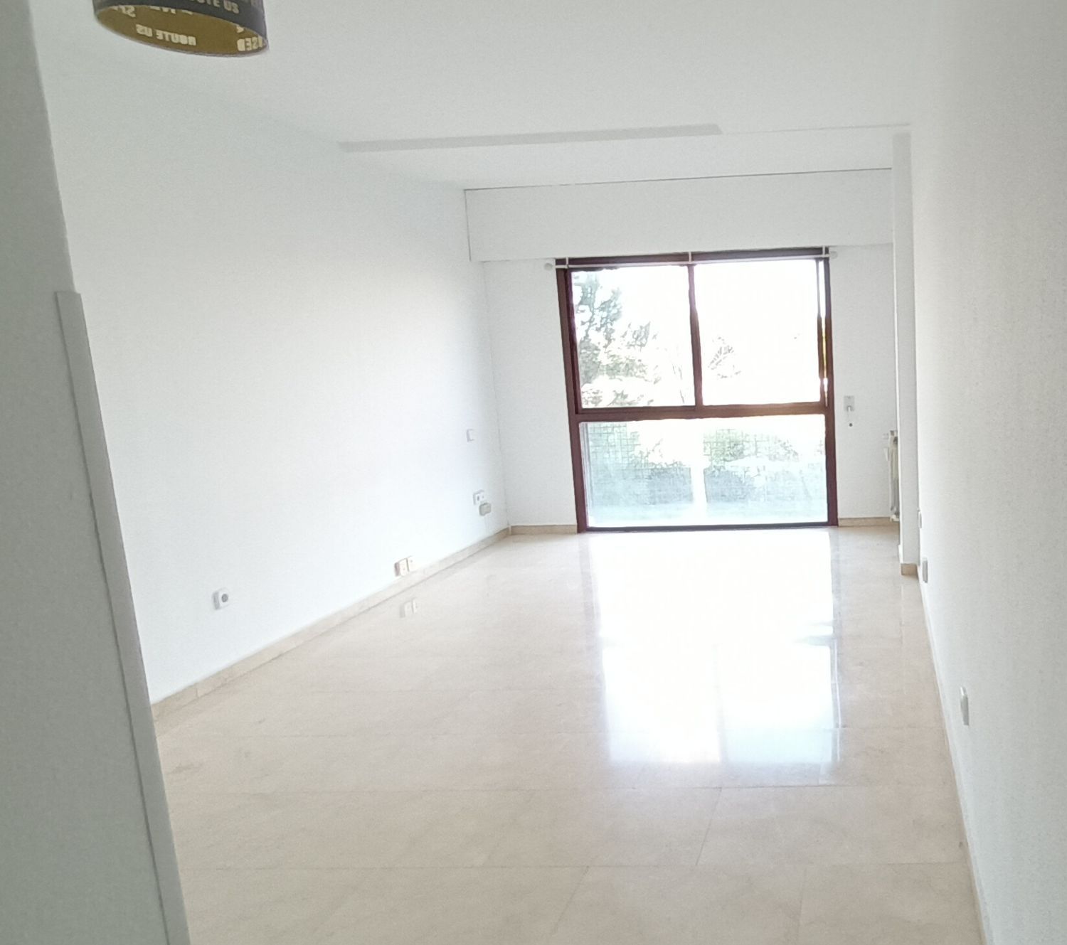 Estudio en calle Collado Ventoso, 4 - Foto 6